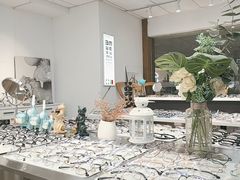 -大视家眼镜(园区星海店)