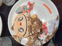 -FANEN法念·烘焙·甜点(万象城店)