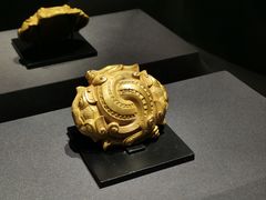 -上海观复博物馆