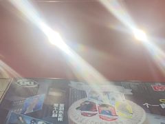 -DQ·蛋糕·冰淇淋(阜盛道店)