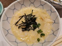 -蟹道乐(京都本店)