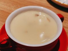 -必胜客(花都百业店)