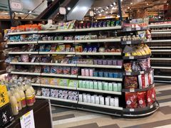 -blt精品超市(上海杨浦合生汇店)