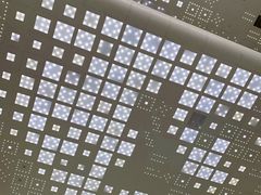 -佛山科学馆