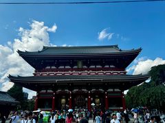 -浅草寺