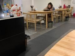 -经堂北路牛肉干面·溪口蒋永峰牛肉馆(宁波店)