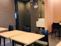 大堂-永和大王(中关二店)