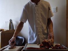 -合兴居烤鸭店