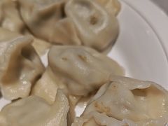 -胶东海鲜饺子城·大排档(陶然亭店)