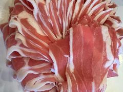 -牛街·马辈儿涮肉(陶然亭店)