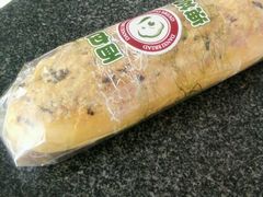 -DANXI丹喜面包·蛋糕(庐山店)