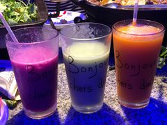 -蛙来哒(湖州东吴银泰百货店)