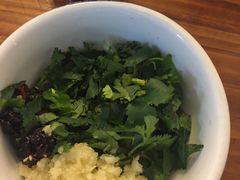 -仔耳朵冷锅鱼蛙芋儿鸡(莲花东路店)