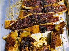 -穆伊林全羊馆(白塔店)