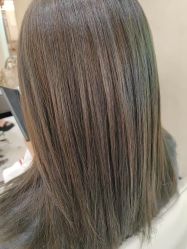 -琴美美容美发·三美会所