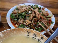 -叶老大肥肠
