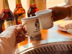 -高家小院铁锅炖大鹅(哈西高铁站店)