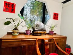 -龙华寺