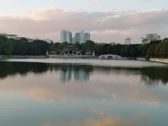 -建水文庙