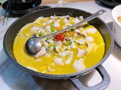 -滇铺子(欣都龙城店)