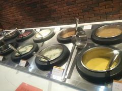 -粥宫壹号(河东店)