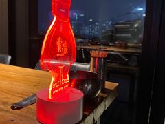 -卖浪  LIVE  SHOW  BAR