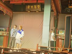 -北京湖广会馆