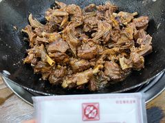 -顺德火焰醉鹅坊(珠海店)