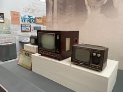 -东莞展览馆