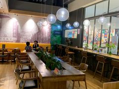 -百新书局(尚悦湾店)