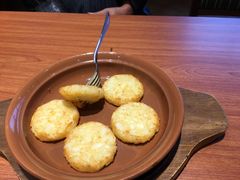 -萨莉亚意式餐厅(国和1000店)