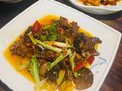 -陈麻婆豆腐(旗舰店)