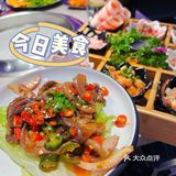 广州探店｜烤肉界的天花板来江南西啦