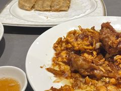 -燕春楼(海河华鼎店)