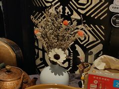 -海门鱼仔·潮汕味(燕岭店)