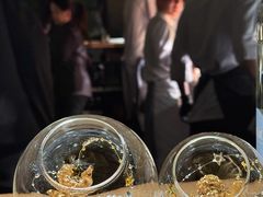 -泰安门Taian Table(镇宁路店)