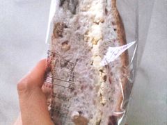 -罗莎蛋糕(华阳店)