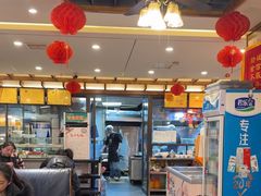 -宋都禾源·灌汤包子(汉兴路直营店)