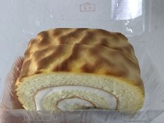 -红叶蛋糕(广达路总店)