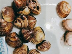 -金滏山烤肉·海鲜·火锅自助餐厅(襄阳万达店)