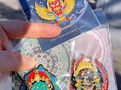 -妙应寺白塔