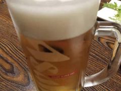 -桂马·日本料理·海胆·海鲜饭·酒场(民主广场店)