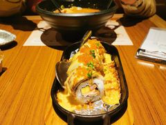 -沃尔玛购物广场(长虹路店)