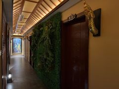 -象遇-泰式.秘术 SPA(先天下店)