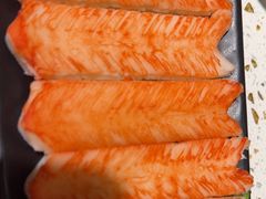 -阿串串老火锅(力盟店)