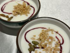 -金百万(亦庄店)