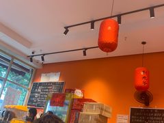 -荆九爷爆炒桥头三嫩(夫子庙店)