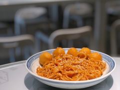 -开心糖水铺(天府三街店)