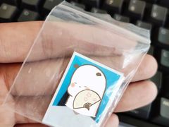 -柒闲月摄影工作室