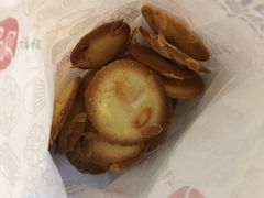 -上海哈尔滨食品厂(淮海中路店)